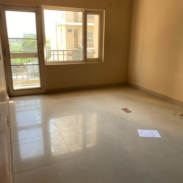 3 BHK Apartment For Rent in Motia Royal Estate Bishanpura Zirakpur  8189407