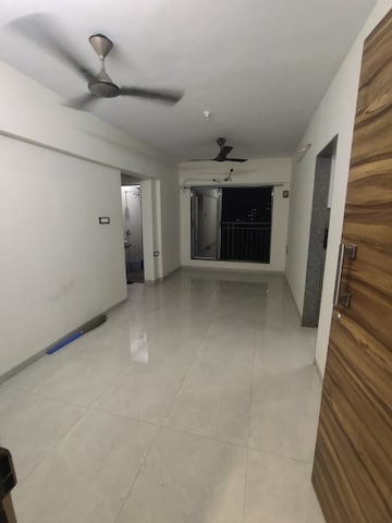 2 BHK Apartment For Rent in Ashtavinayak CHS Chembur Tilak Nagar Mumbai  8189419