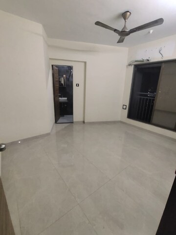 Room in 2 BHK Apartment at Ashtavinayak CHS Chembur, Tilak Nagar – for Rent