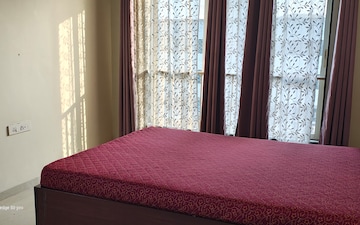 Pg For Rent in Sakinaka