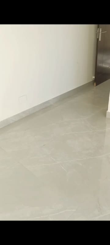 2 BHK Apartment For Sale in INDIS Viva City, Kondapur