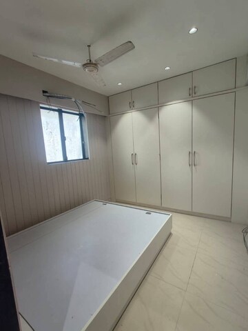 Room in 1 BHK Apartment at Krishna Dham Housing Society, Vasai East – for Sale