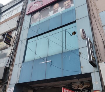 Commercial Shop 1247 Sq.Ft. For Resale in Sector 18 Noida  8189463