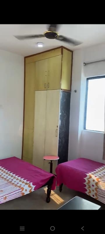 1 RK Independent House For Rent in Sector 21d Faridabad  8189478