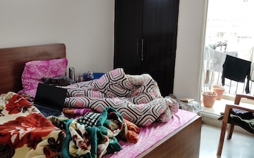 6 BHK Independent House For Sale in Sector 55