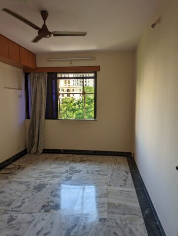 Room in 1 BHK Apartment at Hiranandani Estate, Ghodbunder Road – for Sale