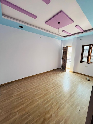 2 BHK Builder Floor For Rent in Kalyanpur Lucknow  8189534