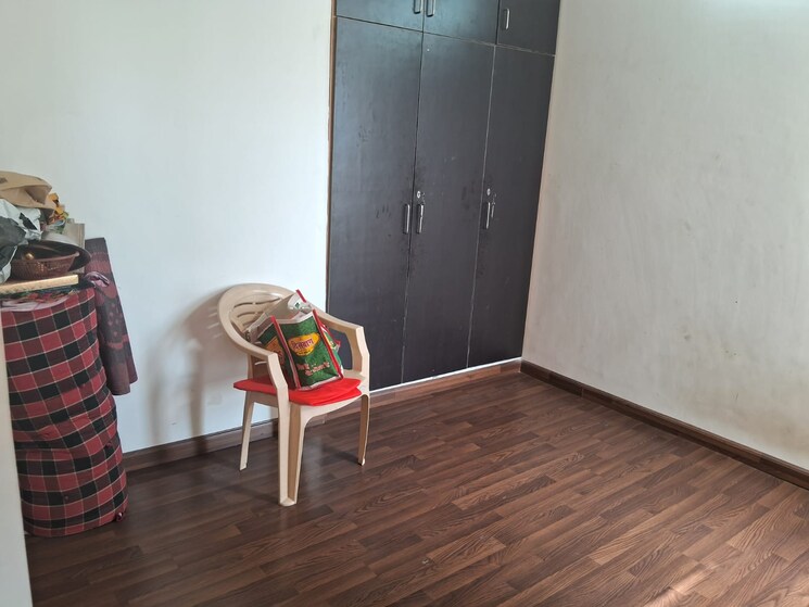 Bedroom, bptp-park-central 3 Bedroom 180 Sq.Ft. Builder Floor In Sector 85 Faridabad 8189537