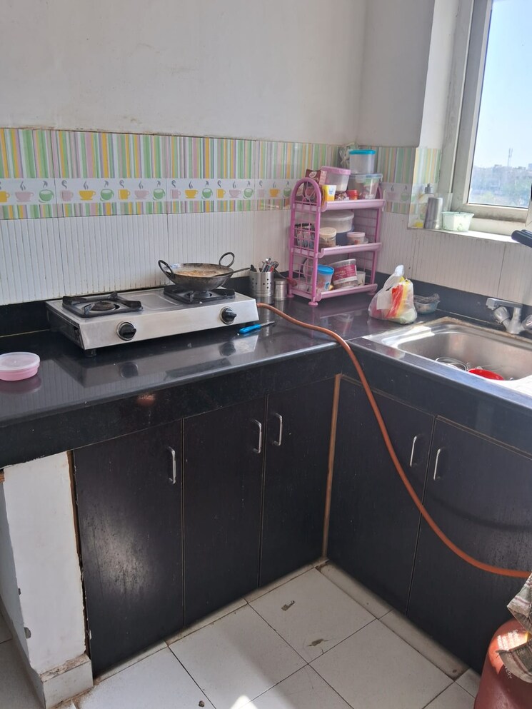 Master Bedroom, bptp-park-central 3 Bedroom 180 Sq.Ft. Builder Floor In Sector 85 Faridabad 8189537