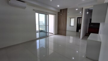 Room in 3 BHK Apartment at Jayabheri The Summit, Narsingi – for Rent
