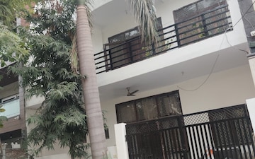 5 BHK Independent House For Sale in The Nest Noida, Sector 31