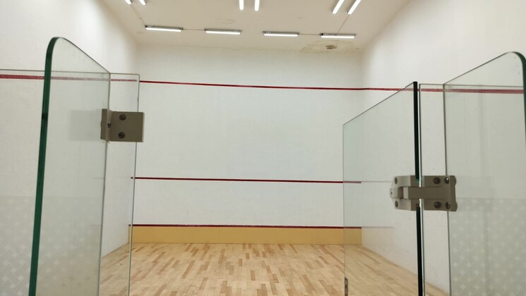 Exterior View, sumadhura-eden-garden 2 Bedroom 1105 Sq.Ft. Apartment In Whitefield Bangalore 8189546