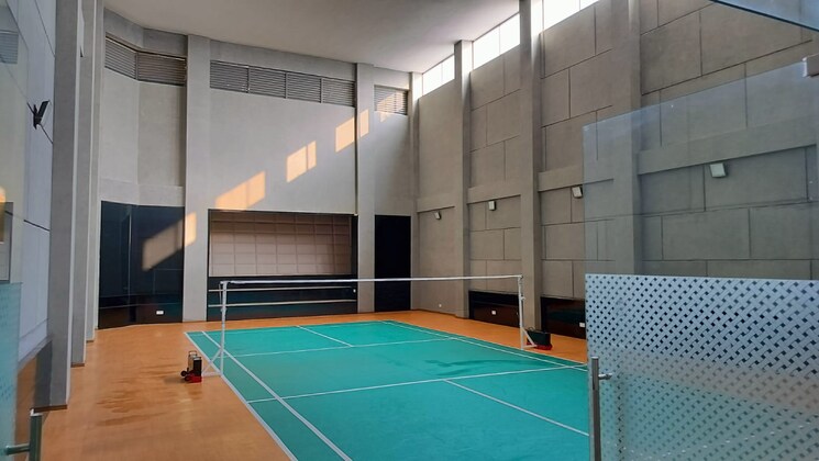 Exterior View, sumadhura-eden-garden 2 Bedroom 1105 Sq.Ft. Apartment In Whitefield Bangalore 8189546