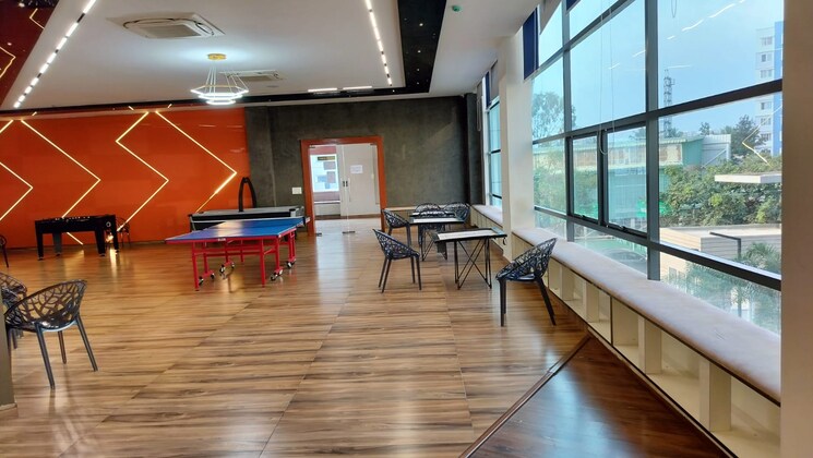 Exterior View, sumadhura-eden-garden 2 Bedroom 1105 Sq.Ft. Apartment In Whitefield Bangalore 8189546