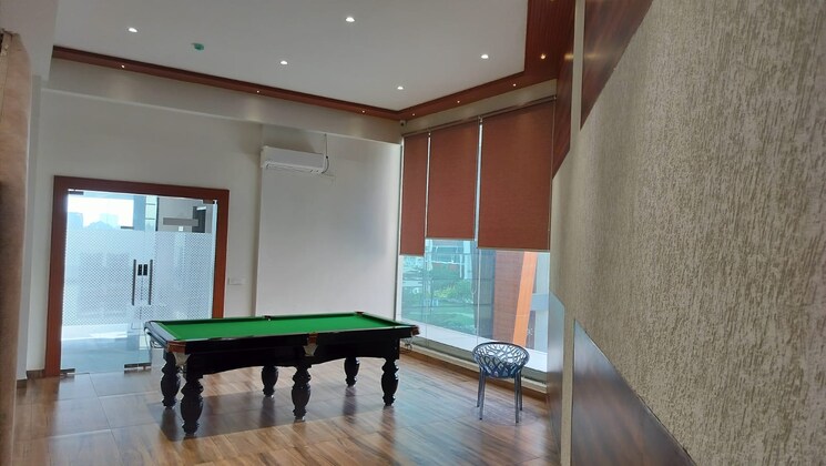 Exterior View, sumadhura-eden-garden 2 Bedroom 1105 Sq.Ft. Apartment In Whitefield Bangalore 8189546