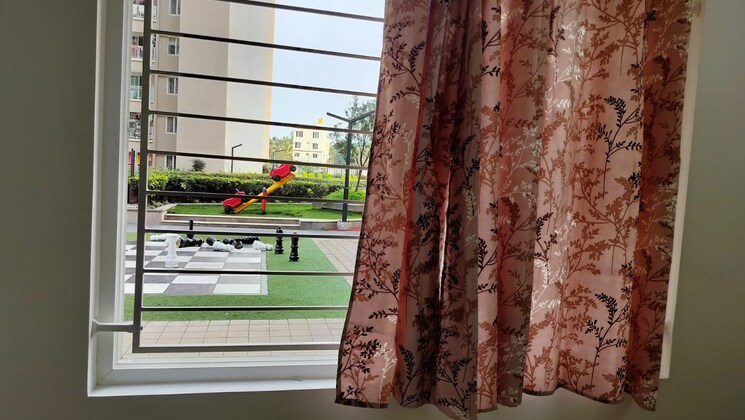 Exterior View, sumadhura-eden-garden 2 Bedroom 1105 Sq.Ft. Apartment In Whitefield Bangalore 8189546