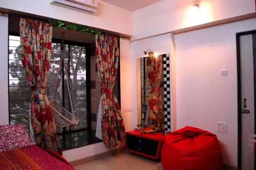 Room in 3 BHK Apartment at Safal Shree Saraswati CHSL Plot 8 A, Chembur – for Sale