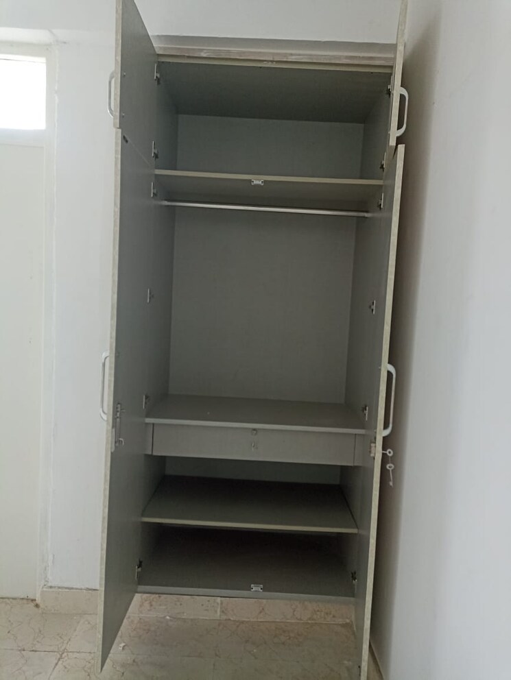 undefined, conscient-habitat-78 3 Bedroom 750 Sq.Ft. Apartment In Sector 78 Faridabad 8189552