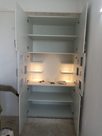 Furnished Amenities in 3 BHK Apartment at Conscient Habitat 78, Sector 78 – for Sale