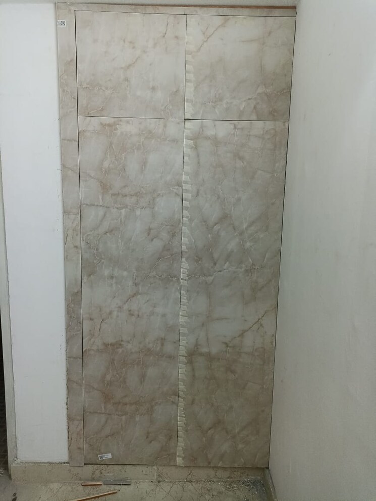 Bathroom, conscient-habitat-78 3 Bedroom 750 Sq.Ft. Apartment In Sector 78 Faridabad 8189552