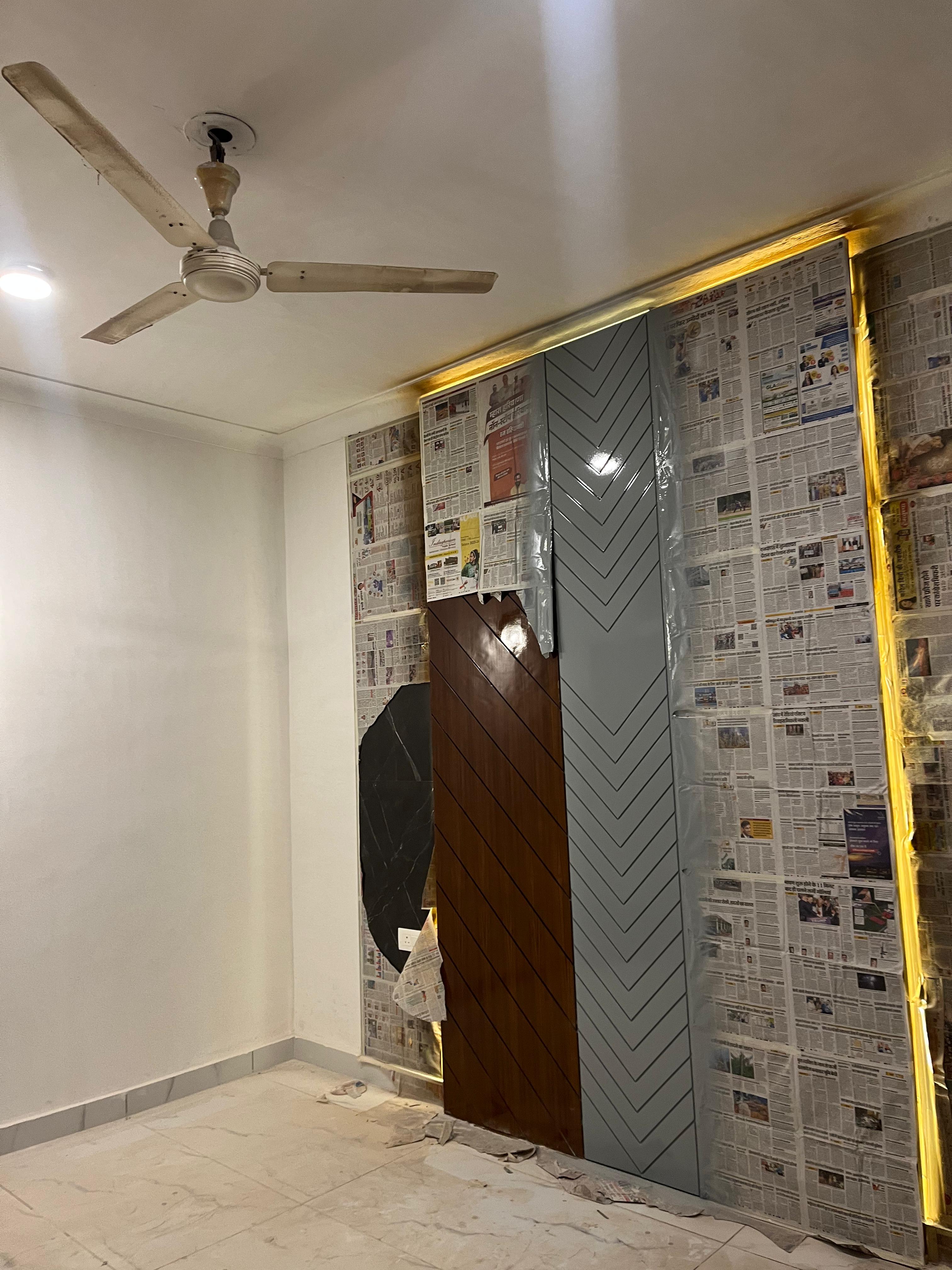 6 BHK Independent House For Sale in Sector 39