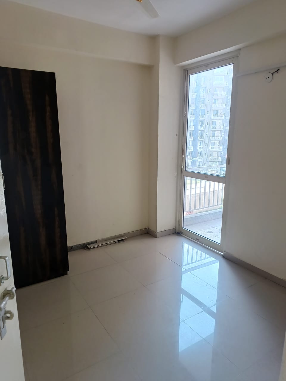 3 BHK + Pooja Room,Study Room,Extra Room Apartment For Sale in Conscient Habitat Residences