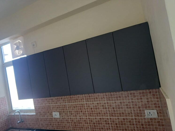 undefined, conscient-habitat-residences 3 Bedroom 750 Sq.Ft. Apartment In Sector 78 Faridabad 8189555