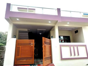  Plot For Sale in Tilapta