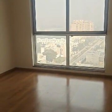 Room in 2 BHK Apartment at M3M Escala, Sector 70a – for Rent