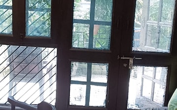 5 BHK Independent House For Sale in Sector 41