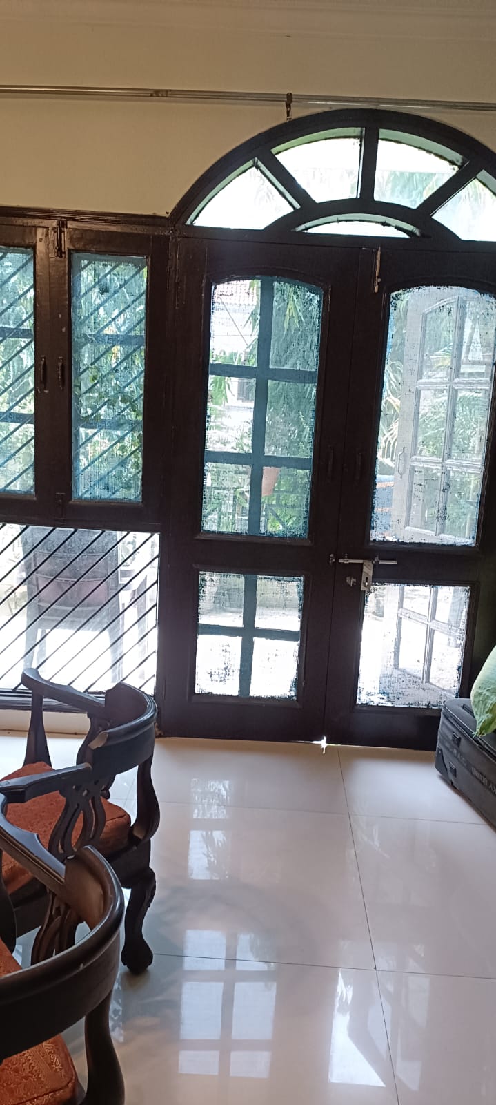 5 BHK Independent House For Sale in Sector 41