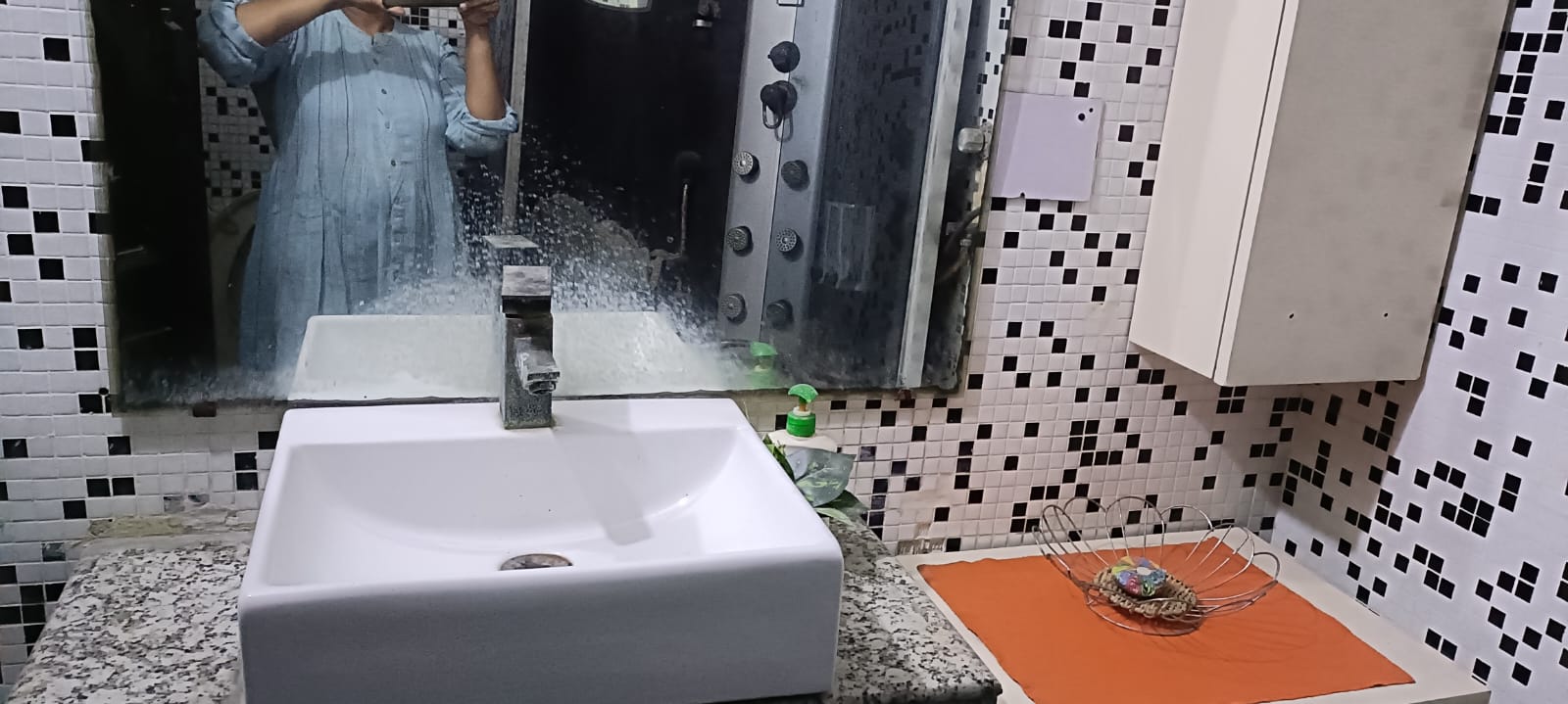 2.5 BHK Independent House For Sale in Sector 40