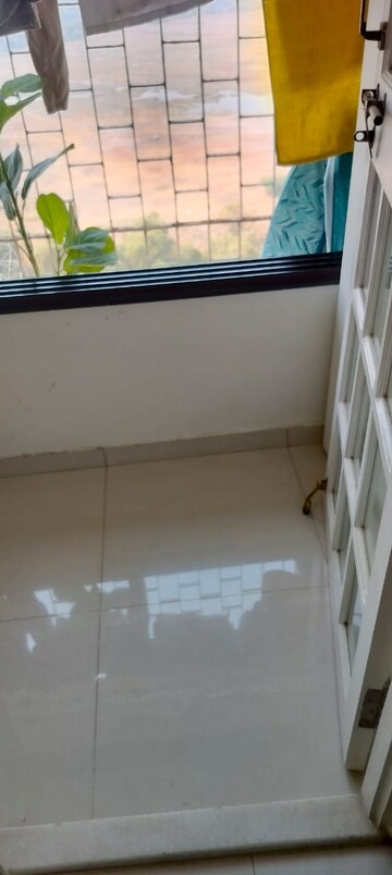  2 BHK Apartment at Andheri West – for Rent