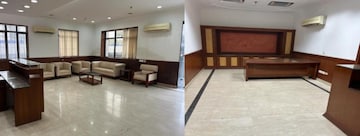 5 BHK Independent House For Resale in Sector 55 Noida  8189580