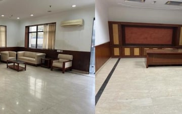 5 BHK Independent House For Sale in Sector 55