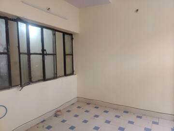 Room in 1 BHK Apartment at Sarita Vihar – for Rent