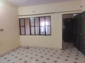 Room in 1 BHK Apartment at Sarita Vihar – for Rent