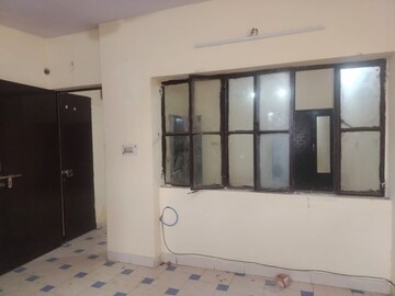 Room in 1 BHK Apartment at Sarita Vihar – for Rent