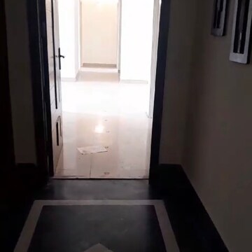 Building Lobby in 3 BHK Apartment at GPL Eden Heights, Palda Dhaani – for Rent