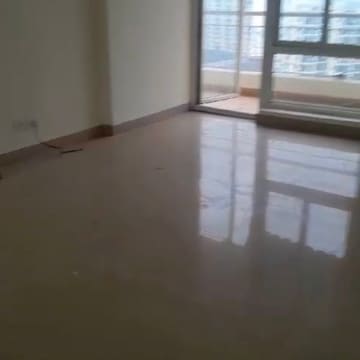 3 BHK Apartment For Rent in GPL Eden Heights Palda Dhaani Gurgaon  8189599