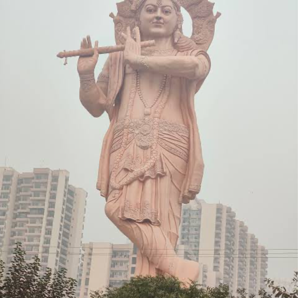 Office Space For Sale in Uniwest Hub