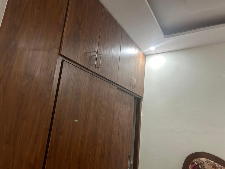 undefined, patiala road 3.5 Bedroom 540 Sq.Ft. Independent House In Patiala Road Zirakpur 8189612