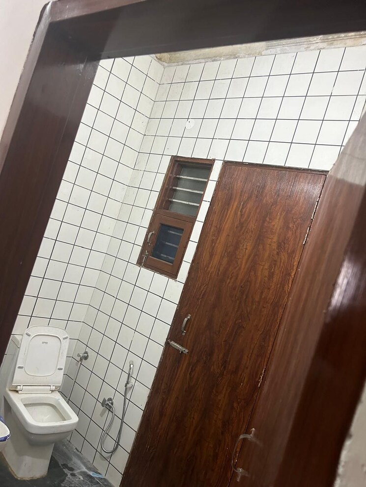 Balcony, patiala road 3.5 Bedroom 540 Sq.Ft. Independent House In Patiala Road Zirakpur 8189612