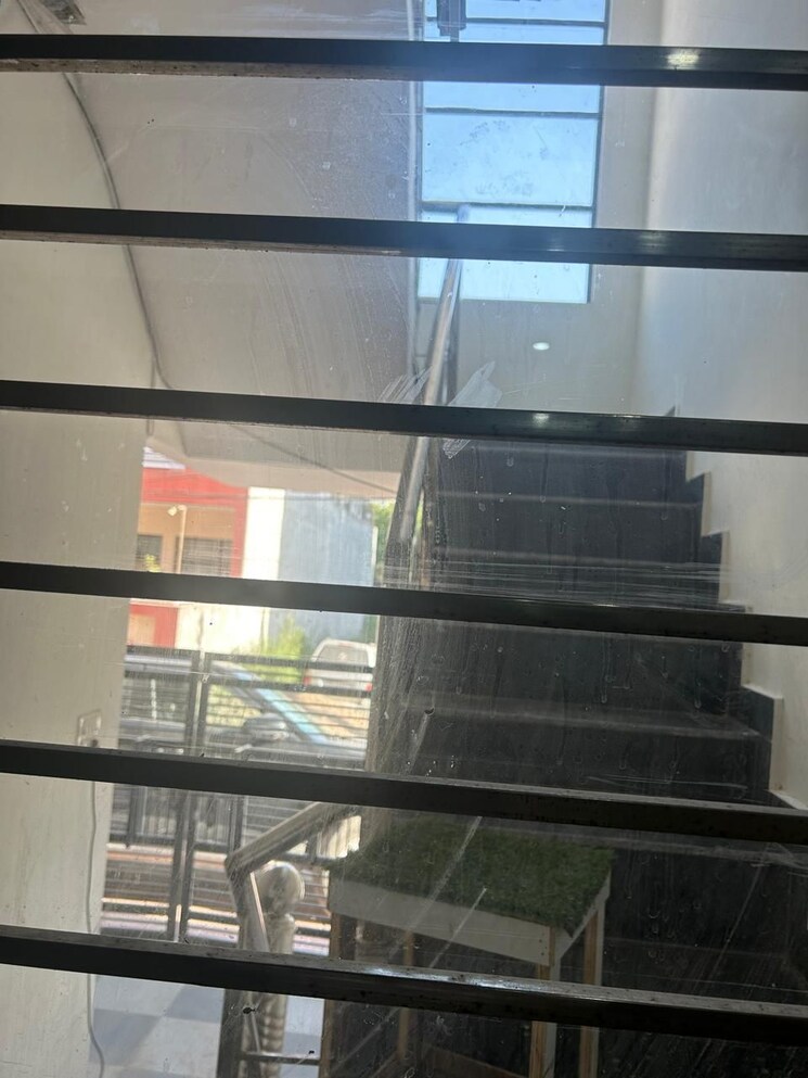 undefined, patiala road 3.5 Bedroom 540 Sq.Ft. Independent House In Patiala Road Zirakpur 8189612