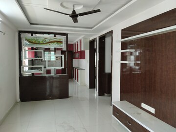 Parking in 2 BHK Apartment at Ayyanna Prima, Madhapur – for Rent