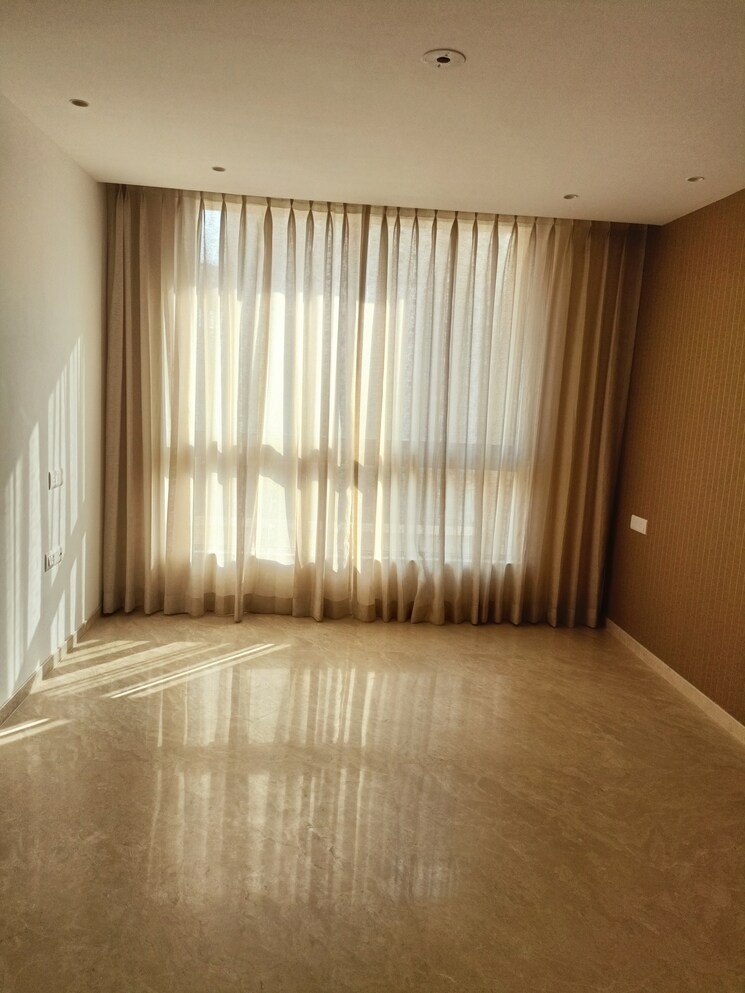 undefined, hiranandani-lake-enclave-glendale 3 Bedroom 1091 Sq.Ft. Apartment In Ghodbunder Road Thane 8189623