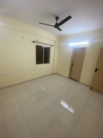 2 BHK Apartment For Rent in Vignesh Habitat Kodigehalli Bangalore  8156816