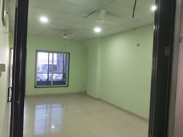 Commercial Office Space 450 Sq.Ft. For Rent in Wakad Pune  8189627