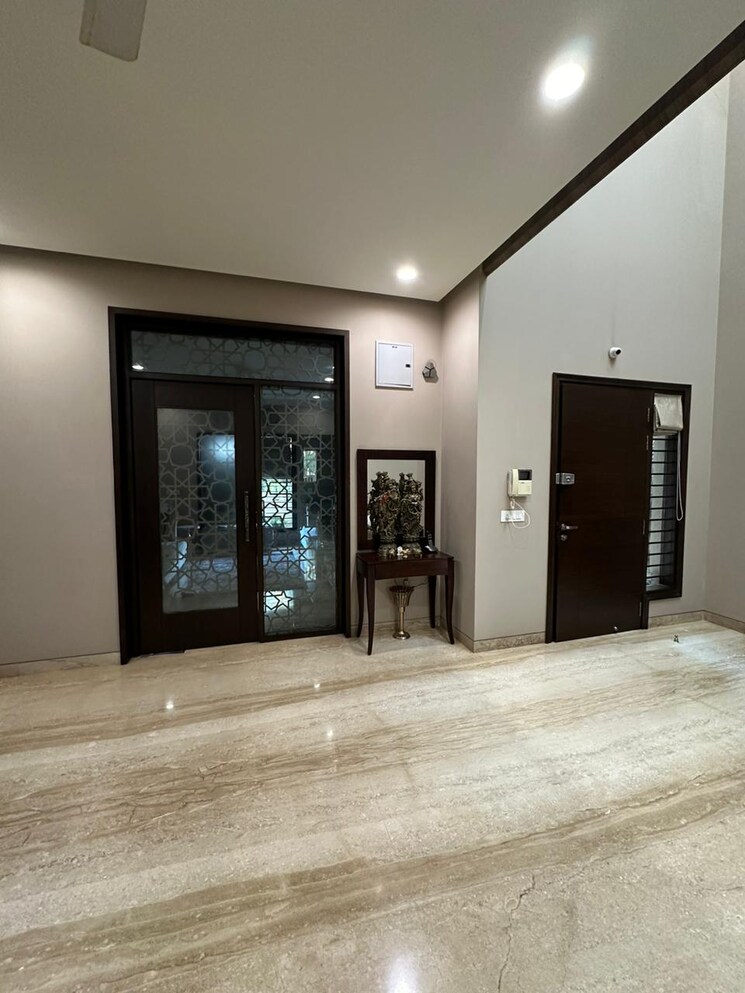 Room, vaishali nagar 5 Bedroom 5200 Sq.Ft. Independent House In Vaishali Nagar Jaipur 8189639