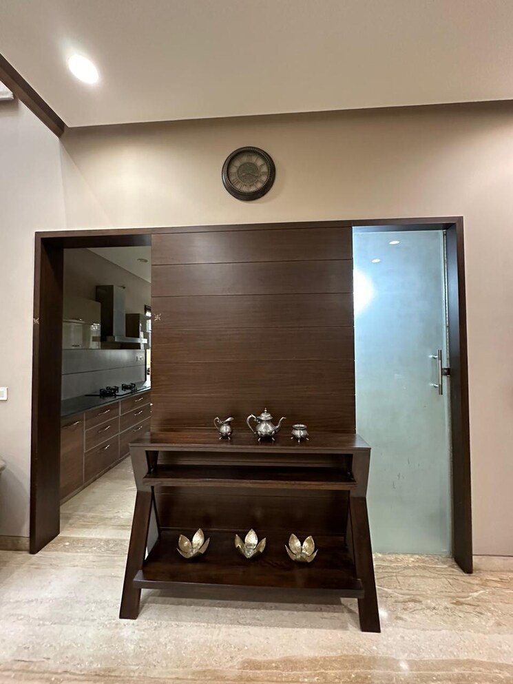 Other, vaishali nagar 5 Bedroom 5200 Sq.Ft. Independent House In Vaishali Nagar Jaipur 8189639